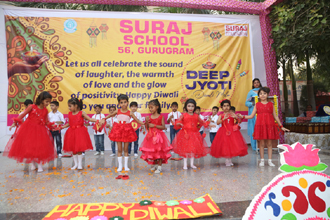 Best CBSE School Gurgaon 158
